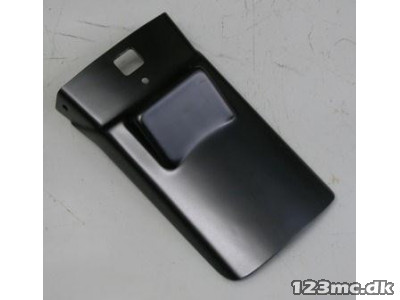 Bagskærm RG 250 63311-16701