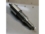Bagstøddæmper GT 380 62100-34031-000 til Suzuki
