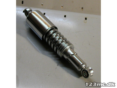 Bagstøddæmper GT 380 62100-34031-000