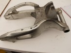 Bagsvinger til CBR 1000 RR Firebade til Honda CBR 1000 RR Fireblade