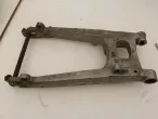 Bagsvinger til Honda VF 400