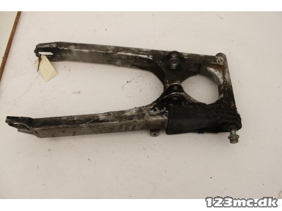 Bagsvinger til Kawasaki GPZ 500