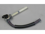 Bensinhane Honda CBX 1000 16950-469-005