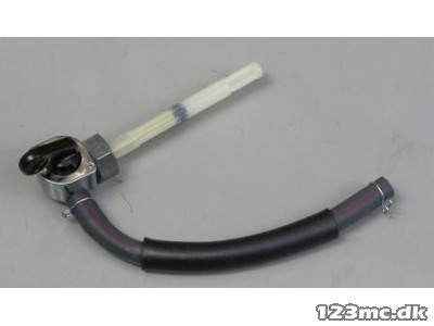 Bensinhane Honda CBX 1000 16950-469-005