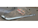 Beslag/arm 3JB-14414-00-00 1AA-27241-00-00 til Yamaha