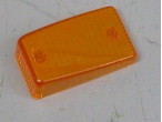 Blinklygteglas 11M-83312-00 til Yamaha