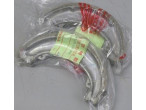 Bremsebakker 43120-430-000 til Honda