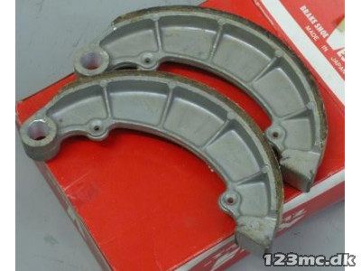 Bremsebakker 45120-458-670