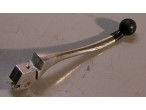 Bremsegreb GT 750 J (tromle) 57421-31010 til Suzuki