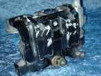 bremsekaliber, 43100MN4007 til Honda CBR 600 F