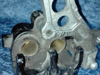 bremsekaliber, 43100MN4007 til Honda CBR 600 F