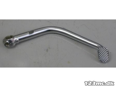 Bremsepedal 46500-323-010