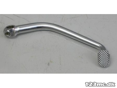 Bremsepedal 46500-333-010