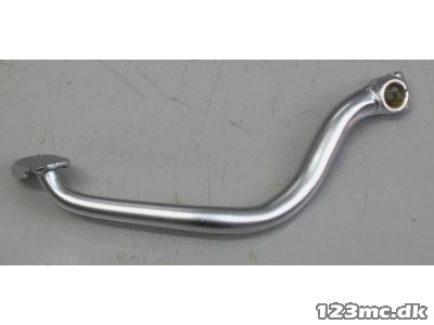 Bremsepedal 46500-404-670