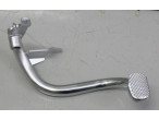 Bremsepedal 46500-443-611 til Honda