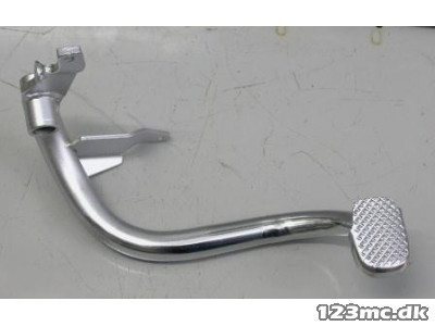 Bremsepedal 46500-443-611