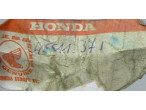 Bremsevæskebeholder 45511-371-000 til Honda