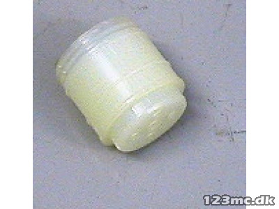 Bremsevæskebeholder 45511-371-000