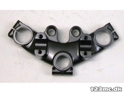 Bro f.Tstykke Z900 Z1000 44039-073