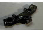 Bro T/GT 500 51311-15210-000 til Suzuki