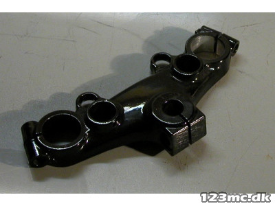 Bro T/GT 500 51311-15210-000