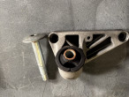 Buell XB12s motor ophæng