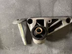 Buell XB12s motor ophæng