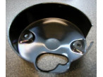 Bund for omdrejningstæller Z 650 14025-1069 til Kawasaki