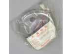 Bund for ure 37212-307-670 til Honda