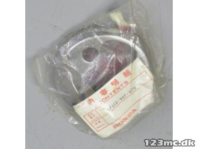 Bund for ure 37212-307-670