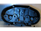 Bund f.spedo/omdr.tæller GSX 400 F 34152-44100-000 til Suzuki