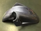 CBR600 forskærm front fender