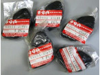 Chockkoblingsgummi 64651-27A01 til Suzuki
