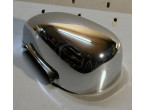 Dæksel f.luftfilter XV 250 3JB-14422-00 til Yamaha