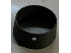 Dæksel for spedometer GSX 400 F 34151-33220-000 til Suzuki