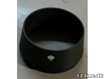 Dæksel for spedometer GSX 400 F 34151-33220-000