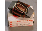 El spoler GT 500 32131-15320-000 til Suzuki