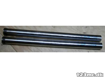 elben CBR 1000 brugt pris pr. stk , passer ikke på alle modeller.