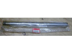 elben CBR 600 51410-MAL-601 til Honda
