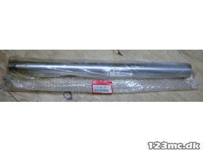 elben CBR 600 51410-MAL-601