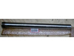 elben CBR 900 51410-MAS-E01 til Honda
