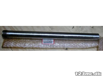 elben CBR 900 51410-MAS-E01