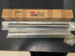 elben CBR600 F3 1995-1997 til Honda