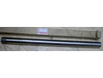 elben GPZ 500S  1987-1992 44013-1262 til Kawasaki