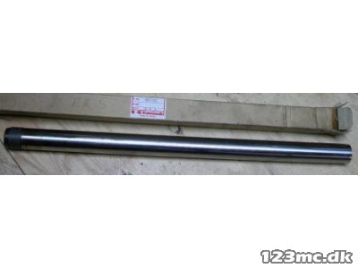 elben GPZ 500S  1987-1992 44013-1262