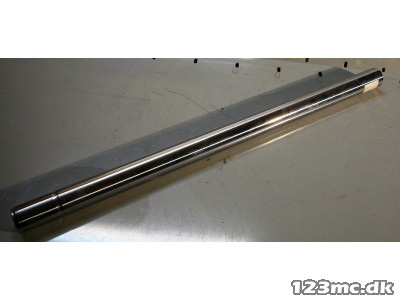 elben GS 550 lang model 51110-45030