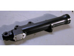elben GS 650 GZ/GD 51130-34030 til Suzuki