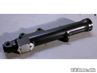 elben GS 650 GZ/GD 51130-34030