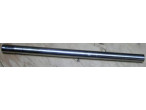 elben XS 650 -type 447- 1T3-23124-30 til Yamaha