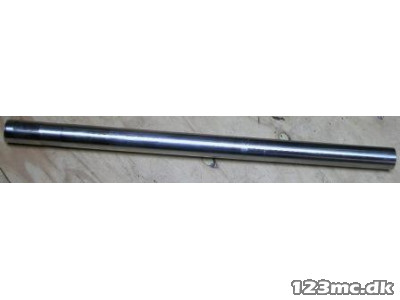 elben XS 650 -type 447- 1T3-23124-30